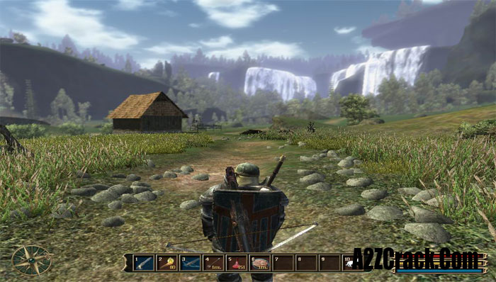 gothic 3 patch 1.75 download
